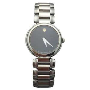 Serenade Strato Movado •💎•